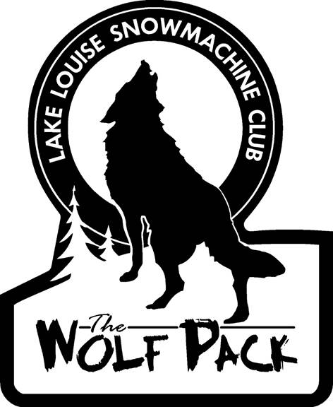 LLSMC Logo